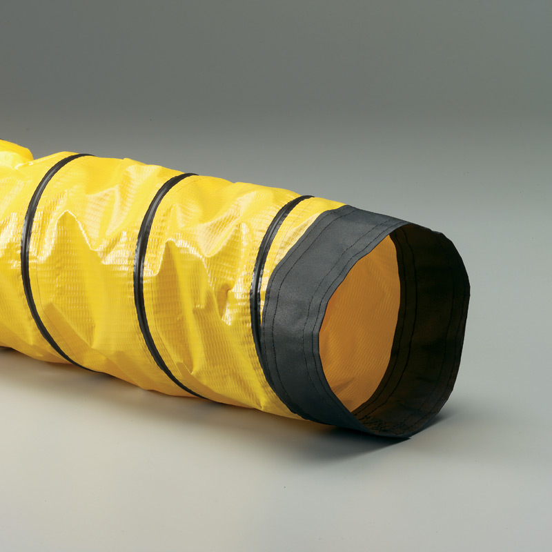 通風(fēng)系統(tǒng)用布