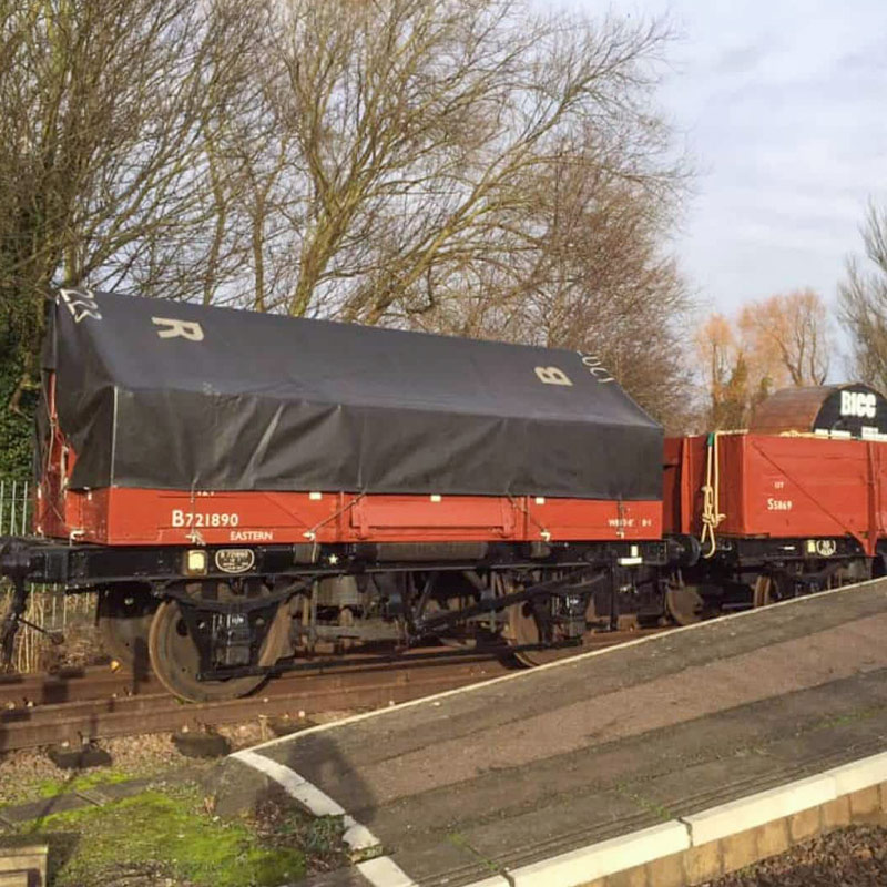 汽車行業用布行業前景分析