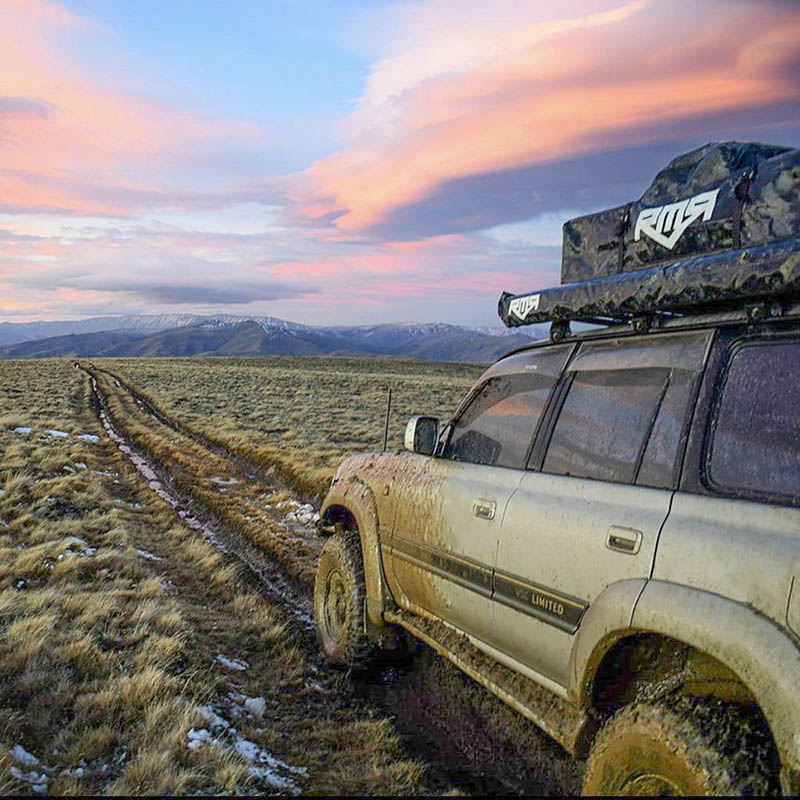 汽車行業用布行業供需分析