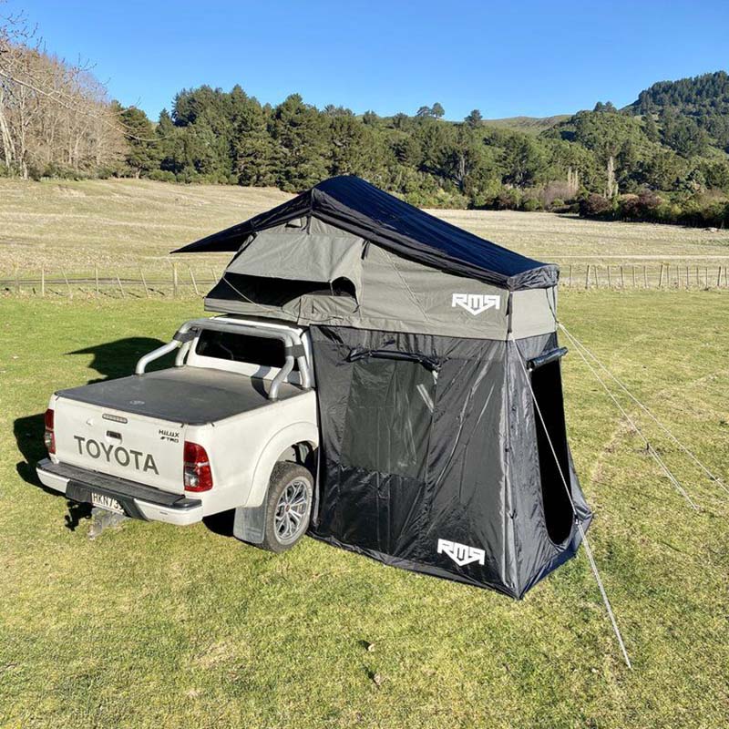 汽車行業用布行業市場規模