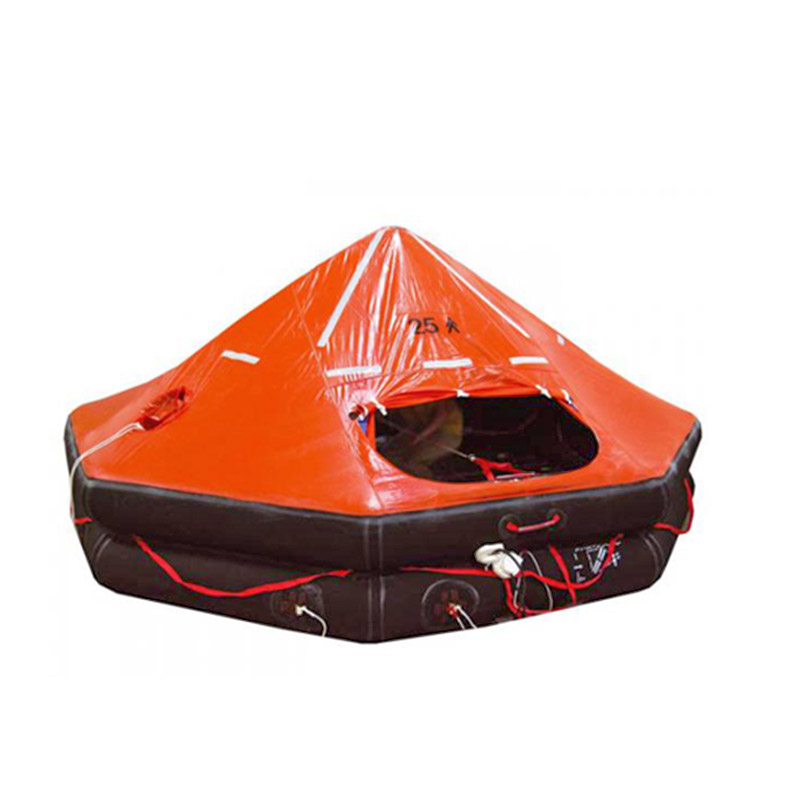 帳篷行業供需分析